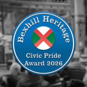 Civic Pride Awards 2026